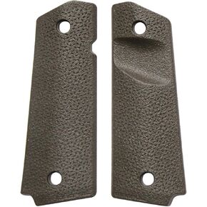 Magpul MOE 1911 TSP Grip Panels