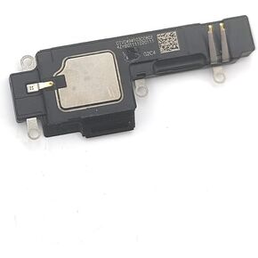قطعة غيار لوحدة صوت مكبر الصوت بصوت عالٍ لهاتف iPhone 13 (6.1 بوصة)