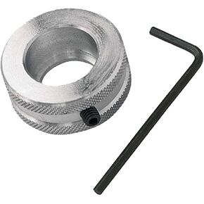 RCBS Little Dandy Rotor Knob