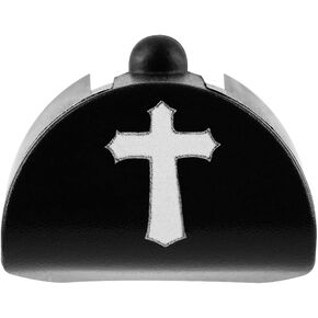 Grip Frame Insert Plug for Subcompact Gen 1/2/3 Glock 26 27 28 33 39