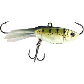 acme Acme Hyper 1 5 '