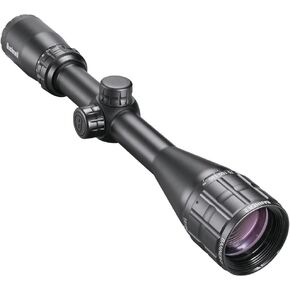 Bushnell Banner 2 Hunting Riflescopes DOA Quick Ballistic Reticle