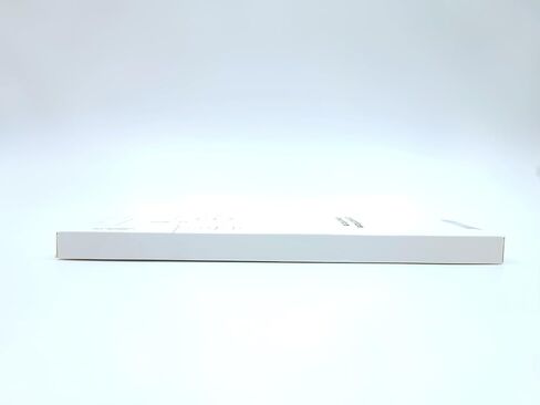 كابل محرك الأقراص الصلبة JSAUX Micro B إلى USB C [3.3FT+6.6FT]، سلك USB C إلى Micro B 10 جيجابت في الثانية USB C إلى محرك الأقراص الصلبة الخارجي متوافق مع Seagate WD Toshiba Westgate، MacBook Air M2 Pro، Galaxy S22، iPhone 15 in Kuwait