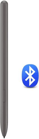 Tab S10 Plus S Pen (WithBluetooth I 4,096 Pressure Levels) Replacement for Samsung Galaxy Tab S10/10+ Plus/S10 Ultra All Versions Stylus Pen +Tips/Nibs (Blue) in Kuwait