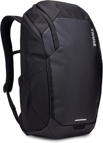 Thule Chasm Backpack 26L, Pond gray in Saudi Arabia