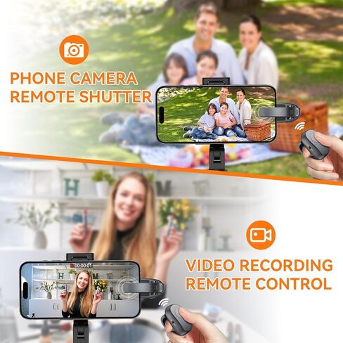 أداة تحويل الصفحات بحلقة الإصبع لجهاز Kindle Paperwhite، جهاز التحكم عن بعد لقارئات Kindle Paperwhite Kobo لأجهزة iPad اللوحية وقراءة الروايات وملحقات قراءة الكتب الإلكترونية لـ Kindle، وردي in Kuwait