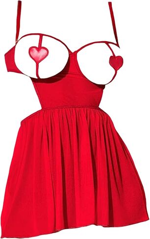 بيبي دول مابالي من إسبيرال للنساء 7508 in Kuwait