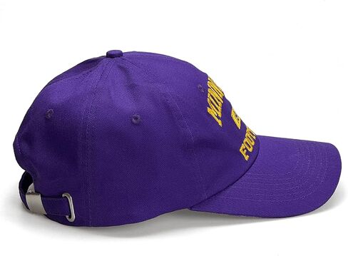 Sport hat Trucker Hat for Men Women Classic Football Fans US Cities Mesh Adjustable Embroidered Baseball Cap in Saudi Arabia