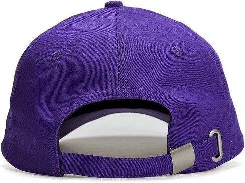 Sport hat Trucker Hat for Men Women Classic Football Fans US Cities Mesh Adjustable Embroidered Baseball Cap in Saudi Arabia