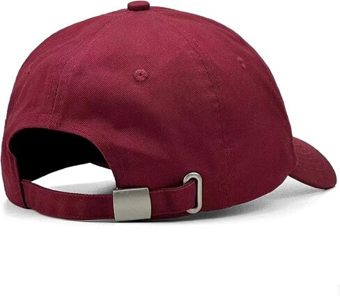 Sport hat Trucker Hat for Men Women Classic Football Fans US Cities Mesh Adjustable Embroidered Baseball Cap in Saudi Arabia