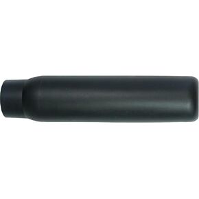 MEC Handle Grip Oversize Wood 8400