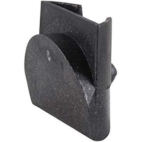 Grip Frame Insert Plug for Subcompact for Glock 29SF 30SF 30S