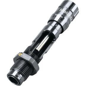 RCBS MATCHMASTER Competition SEAT DIE 7MM PRC