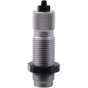RCBS .223 Rem/5.56 mm x 45 T/C Seater Die