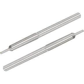 90022 EZ X Expander-Decapping Rod .223