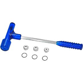 Bullet Puller