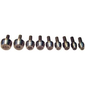 Lyman 9 Pilot Multi-Pack (only) 7822202