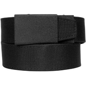 Nexbelt PCS8452 Guardian Black 1.5" EDC Gun Belt