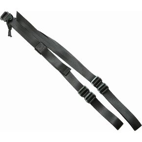 Viking Tactics VTAC Original 2 Point Sling (Black)