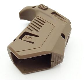 Recover Tactical Glock Magazine Holster for 9mm / 45ACP Calibers