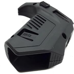 Recover Tactical Glock Magazine Holster for 9mm / 45ACP Calibers