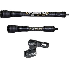 CBE Torx Stabilizer Kit