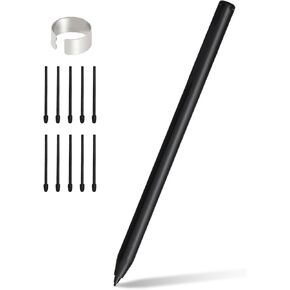 Magnetic Stylus Pen for Remarkable 2 Pen with Eraser, EMR Digital Stylus for Remarkable Replacement Pen