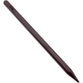 Active Stylus Pen Digital Capacitive Compatible with OnePlus Open/Pad (2023)/Pad 2 (2024), Touch Rechargeable Palm Rejection