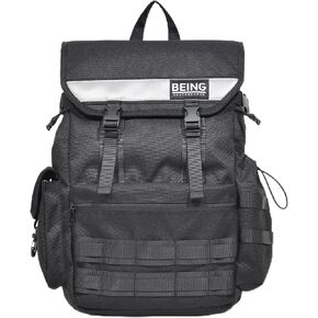 Skateboard Backpack,skateboard storage,Mens Backpack,Gifts For Skateboarders,Skateboard Accessories,Skateboard Wheels,Skateboard Trucks,SANTA CRUZ SKATEBOARDS,Helmet Backpack,Surf Backpack,Skate Bag