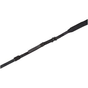 Viking Tactics VTAC Wide Padded Quick Adjust Upgrade Sling (Black)