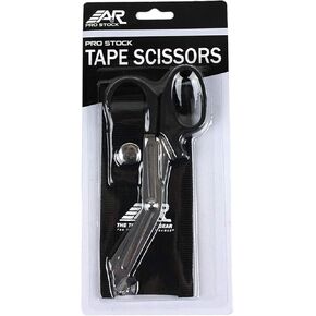 A&R Sports Pro Stock Tape Scissors