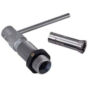 RCBS .375 Bullet Puller Collet