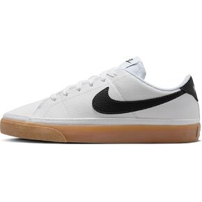 Nike Women's Sports Low Top Shoes