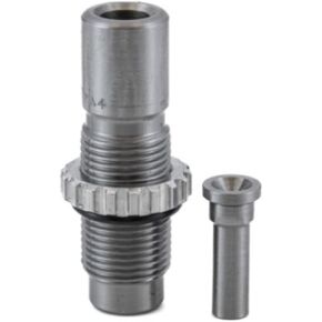 Lee Precision - 90047 SIZING DIE KIT .357