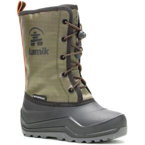 Kamik Snowmate (طفل صغير/طفل صغير/طفل كبير) in Kuwait