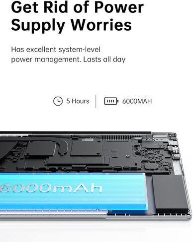 أحدث كمبيوتر محمول من ACEMAGIC 2024، كمبيوتر محمول بشاشة FHD مقاس 17.3 بوصة مع معالج رباعي النواة-12th Alder Lake N97 (يصل إلى 3.6 جيجا هرتز)، وذاكرة وصول عشوائي سعتها 16 جيجابايت وذاكرة قراءة فقط 512 جيجابايت، كمبيوتر محمول تقليدي، بطارية 6000 مللي أمبير in Kuwait