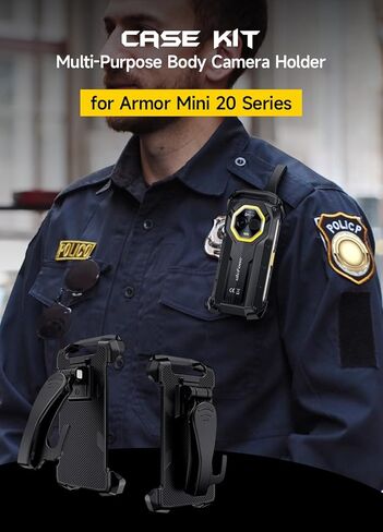 هاتف Ulefone Armor Mini 20T Pro متعدد الأغراض، حامل كاميرا، هاتف متين، جراب Armor Mini 20 Pro Armor Mini 20T متعدد الأغراض، حامل كاميرا للجسم للهواتف الذكية من سلسلة Armor Mini 20T in Kuwait