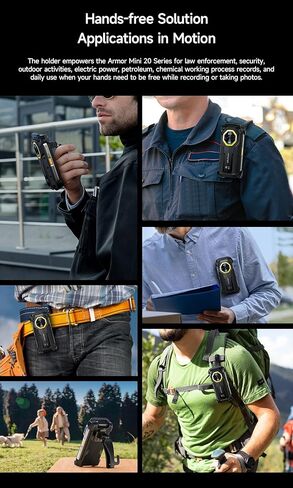 هاتف Ulefone Armor Mini 20T Pro متعدد الأغراض، حامل كاميرا، هاتف متين، جراب Armor Mini 20 Pro Armor Mini 20T متعدد الأغراض، حامل كاميرا للجسم للهواتف الذكية من سلسلة Armor Mini 20T in Kuwait