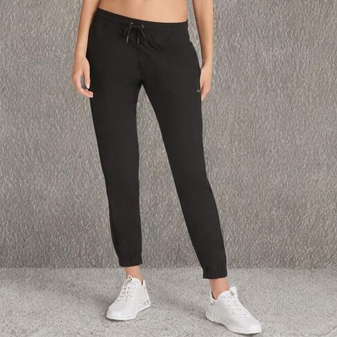 DKNY Sport Women's Sweatpant in Saudi Arabia