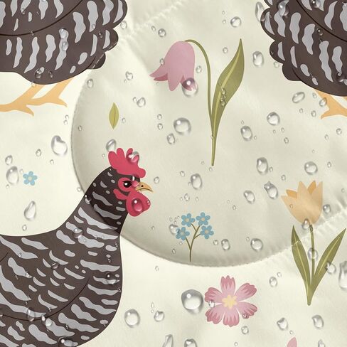 axolotl الكرتون الثعلب كيس النوم، 3 الموسم الطقس الدافئ والبارد kawaii الثعلب الزهور أكياس النوم للأطفال الأولاد المراهقين، أكياس النوم خفيفة الوزن للماء للسفر، معدات التخييم في الهواء الطلق، الأحمر in Kuwait