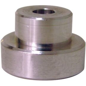 Hornady Insert Lock-N-Lock 26 (.264/6.5mm)