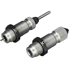 RCBS Oroville RCBS 6mm ARC SB T/C Die Set