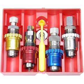 Lee PrecisionGunsmithing Tools