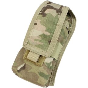 Condor MA9-008 Radio Pouch