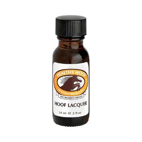 Healthy Hoof Lacquer (12 Pieces) 0.5 Ounce (14ml)