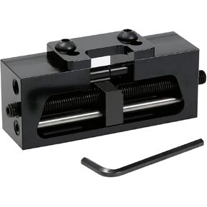 Aolamegs Universal Sight Pusher Tool for 1911 Glock Sig Springfield and Others Market for Front or Rear Sights