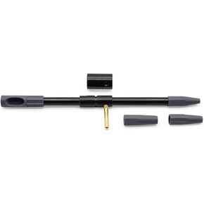 Shooter's Choice Bore Guide