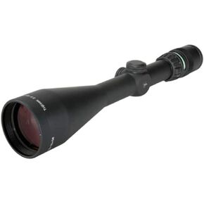 Trijicon TR22 AccuPoint 2.5-10x56mm Riflescope