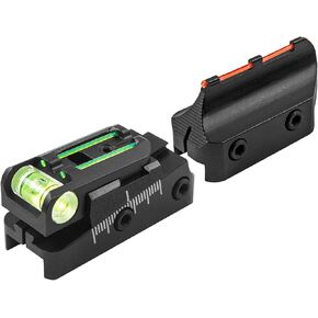 TRUGLO TRU-Point XTRM Deer/TRKY UNIV (TG960)