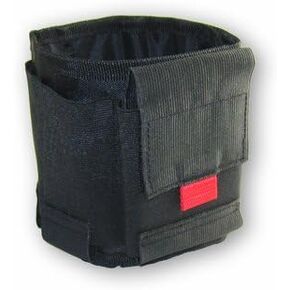 Rescue Essentials Ankle Medical Holster